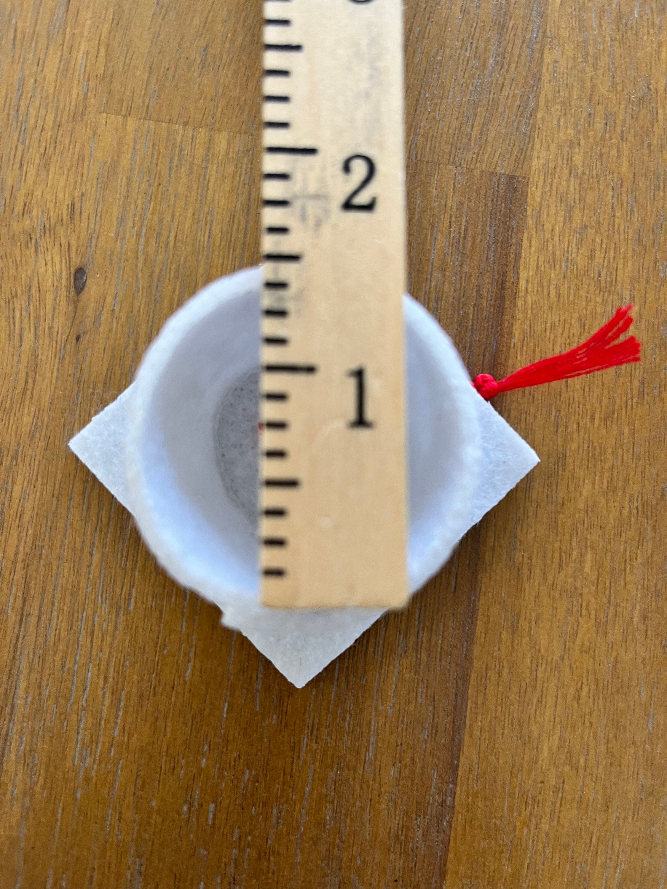 Mini Graduation Cap - Etsy