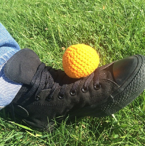 Hackysack Footbag Hacky Sack Kick Bag Hackysacks Game Etsy
