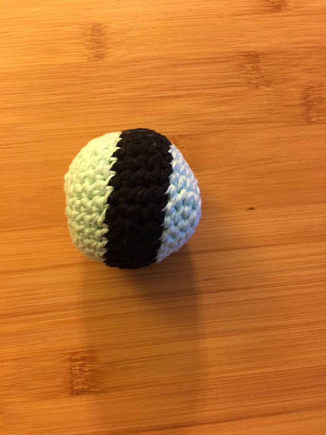 Hackysack Footbag Hacky Sack Kick Bag Hackysacks Game Etsy