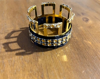 Mini crown