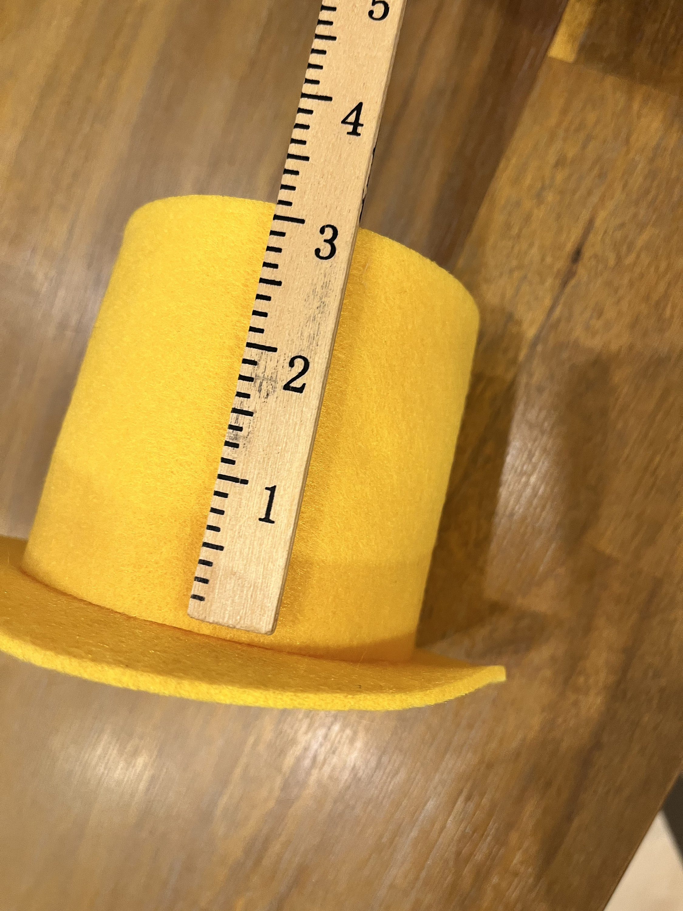 Top Hat - Etsy