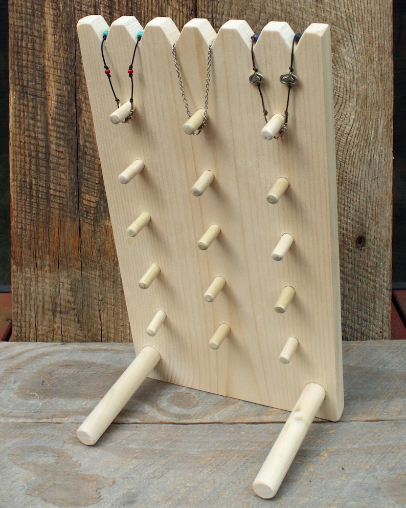 jewelry displays jewelry displays