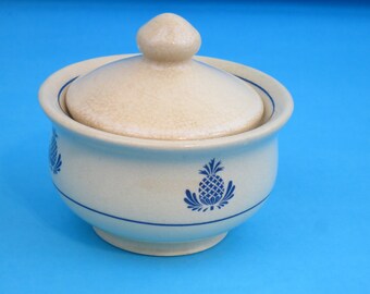 One Little Bowl, Many Many Uses