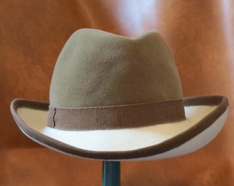 Chapeau Creations - Etsy