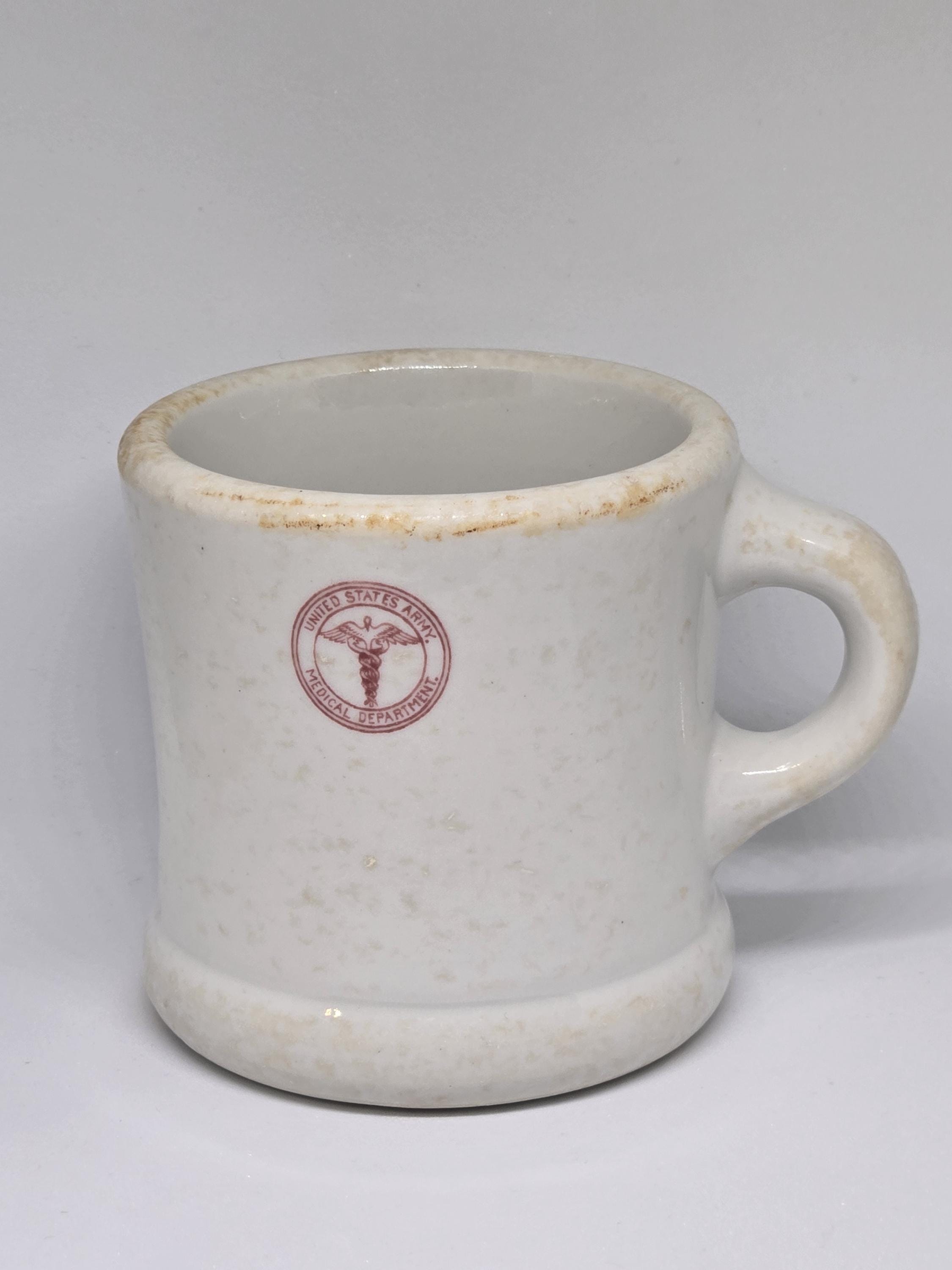 Army Medical China - Etsy