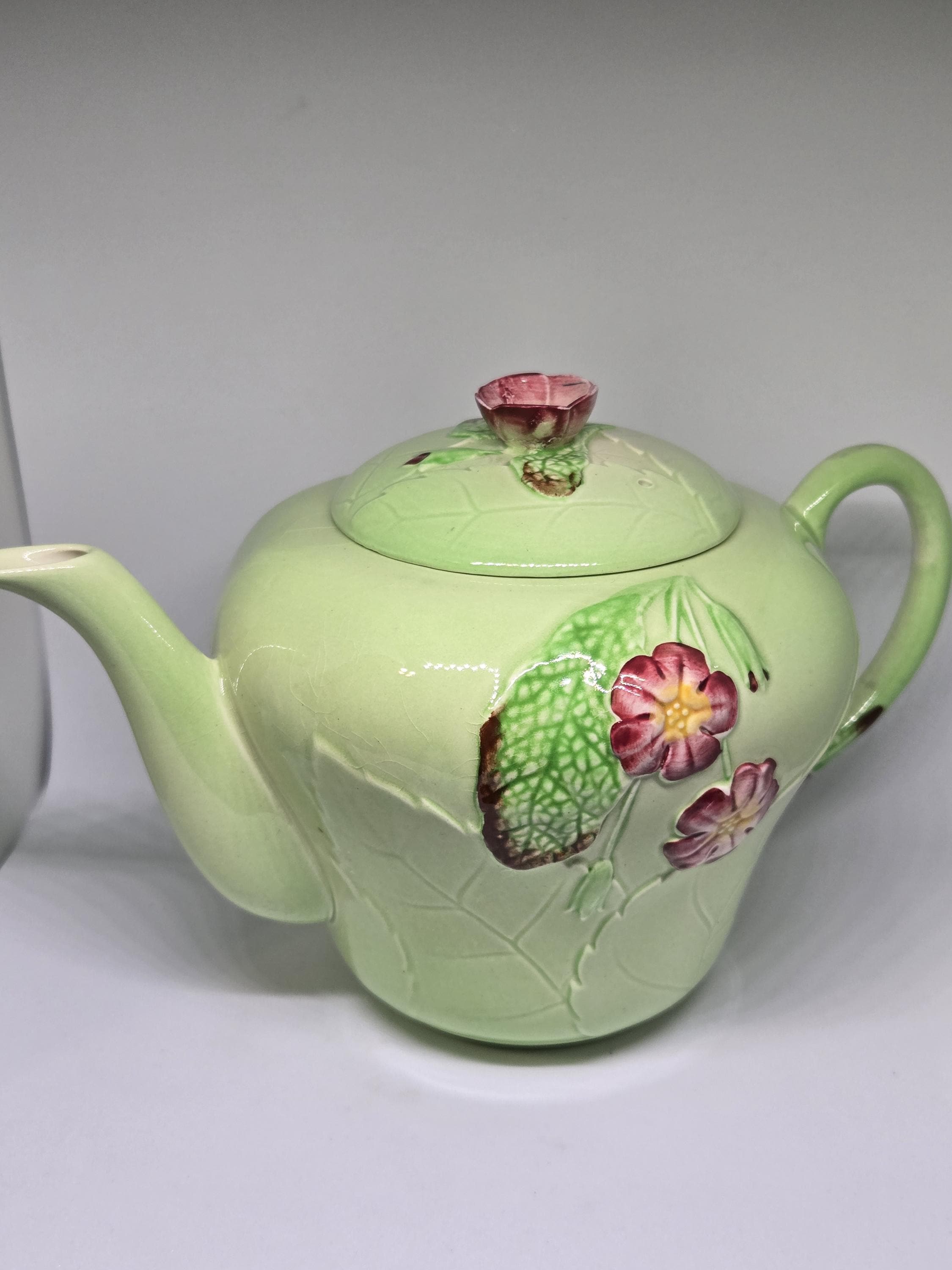 Carlton ware england - Etsy 日本