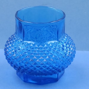 Empoli Cordial Glass