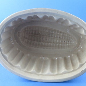Great Vintage Ceramic