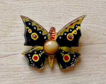 蝶のヴィンテージブローチ fit=scale-down,w=1200