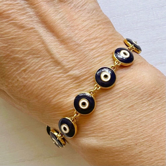 Joan rivers bracelet collection best sale