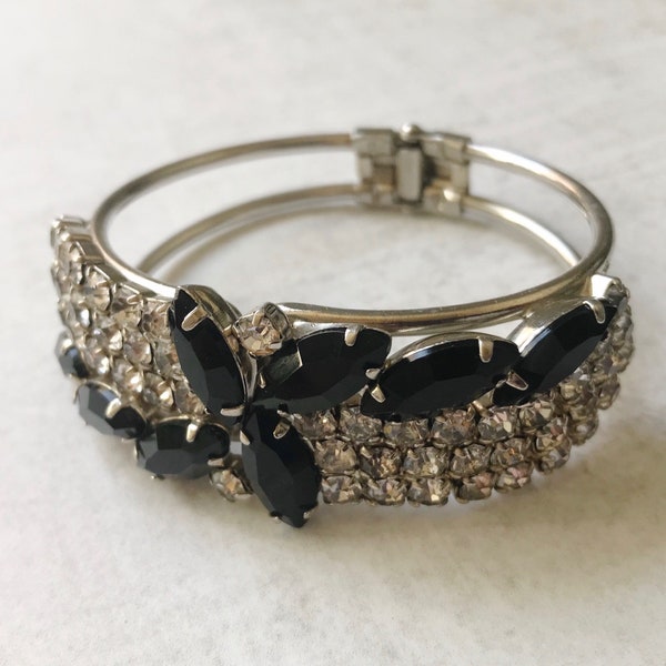 Juliana Clamper Etsy