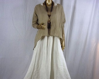 plus size shabby chic clothing