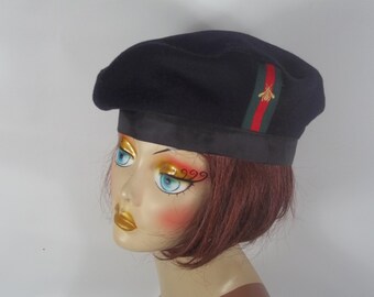 design beret hats