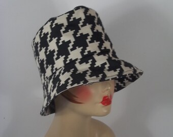 Dior Bucket Hat - Etsy