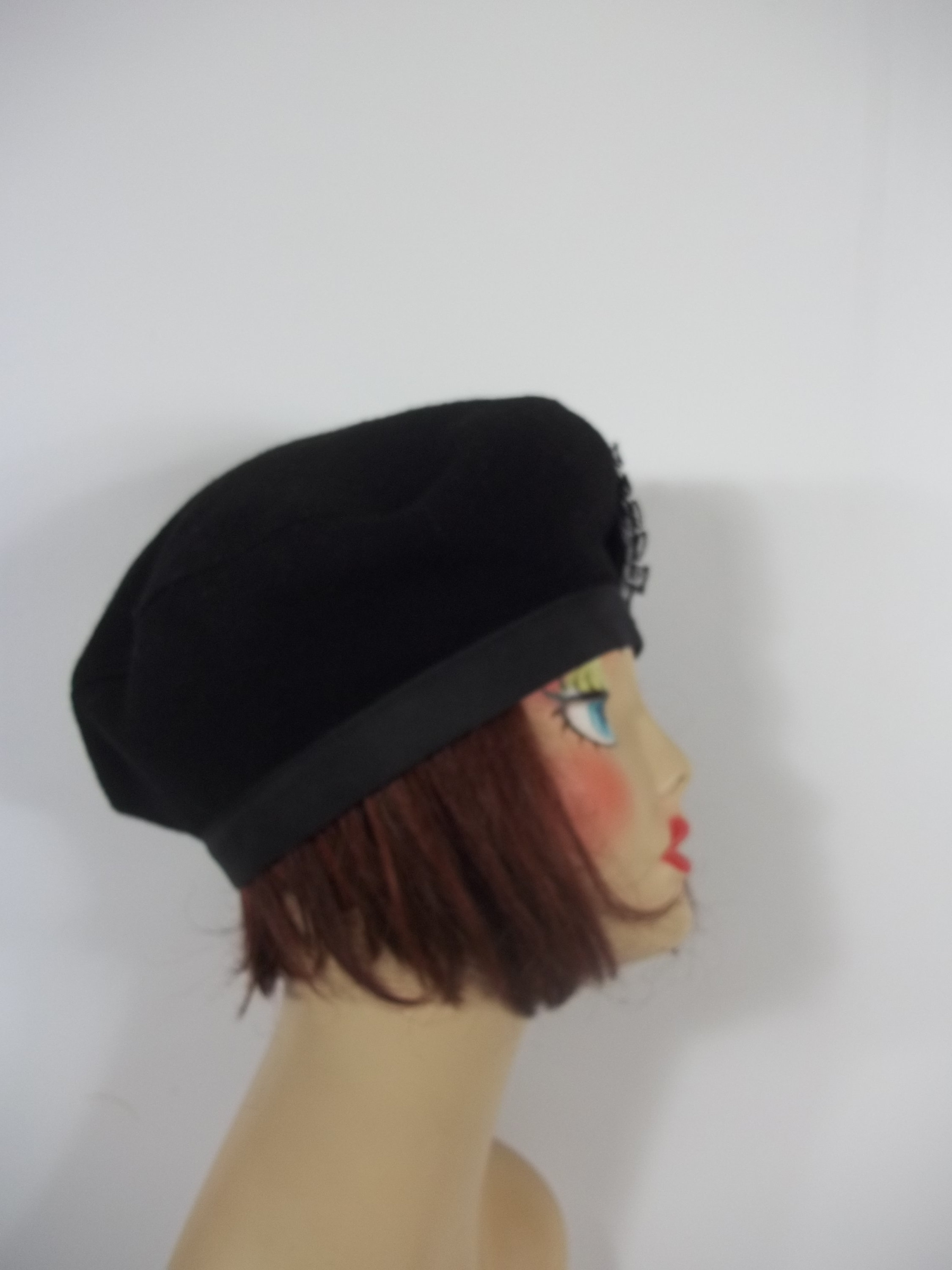 vibeca × the factory made the beret il_1080xN.2692824696_8ksj.jpg