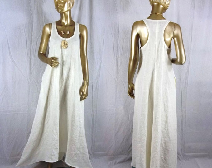 Liner Luxe WW Dress