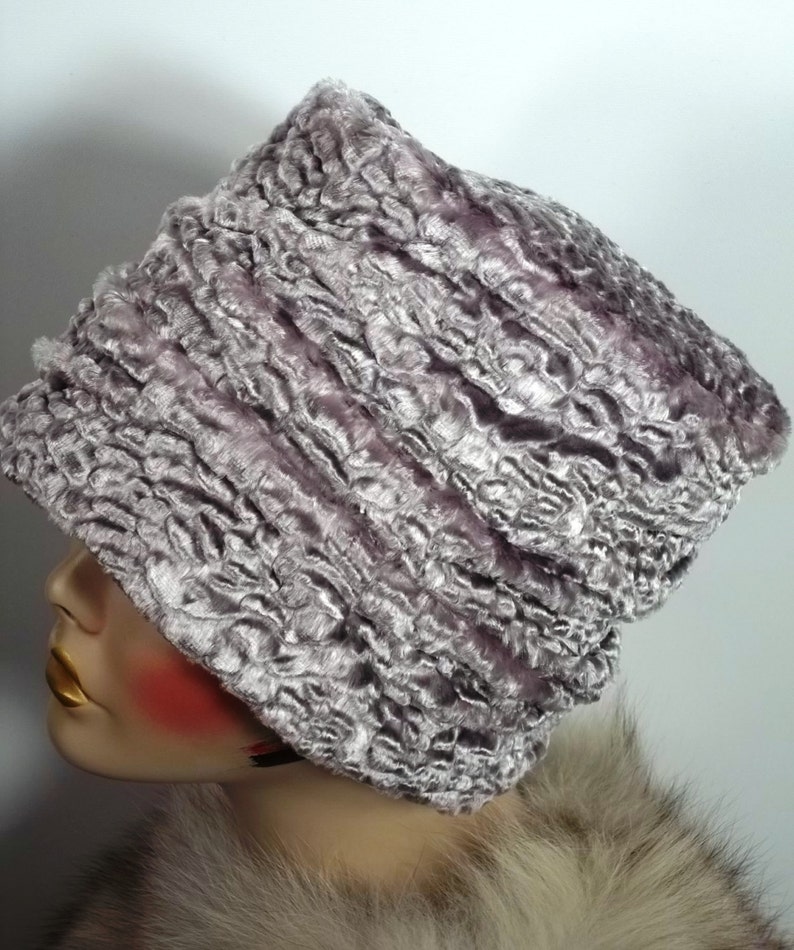 hat for birthday party