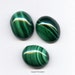 see more listings in the Malachite,Lapis section