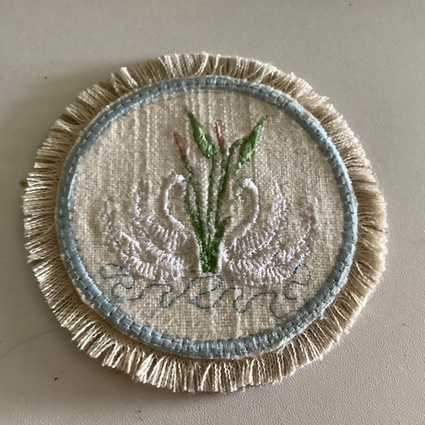 Round Bathroom Rug - Etsy