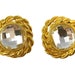 see more listings in the Clip Earrings  section