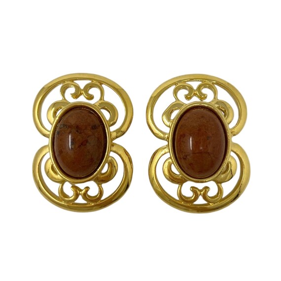 POUR VESPA PX LML Star Stella Scooter Miroir Pince Support Set #17A27