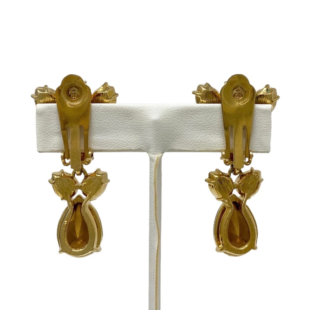 Affle & Pferdle - Figurine PVC Bully - Pferdle avec accordéon Affle & Pferdle - Figurine PVC Bully - Pferdle avec accordéon