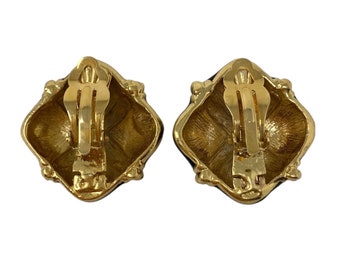 940-103 Serrure de porte assemblée côté passager avant pour Cadillac 940-103 Serrure de porte assemblée côté passager avant pour Cadillac
