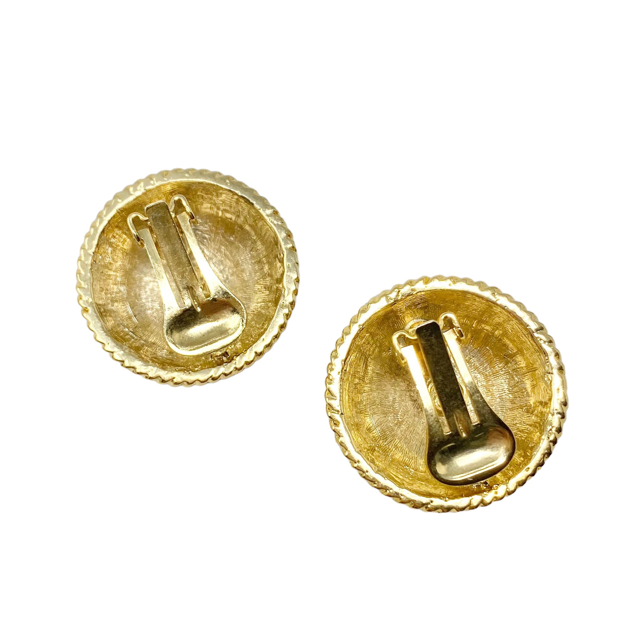 DIAMANTE CERTIFICATO IGI - VVS2 - 0.35 Ct - FANCY LIGHT YELLOW - OVALE DIAMANTE CERTIFICATO IGI - VVS2 - 0.35 Ct - FANCY LIGHT YELLOW - OVALE