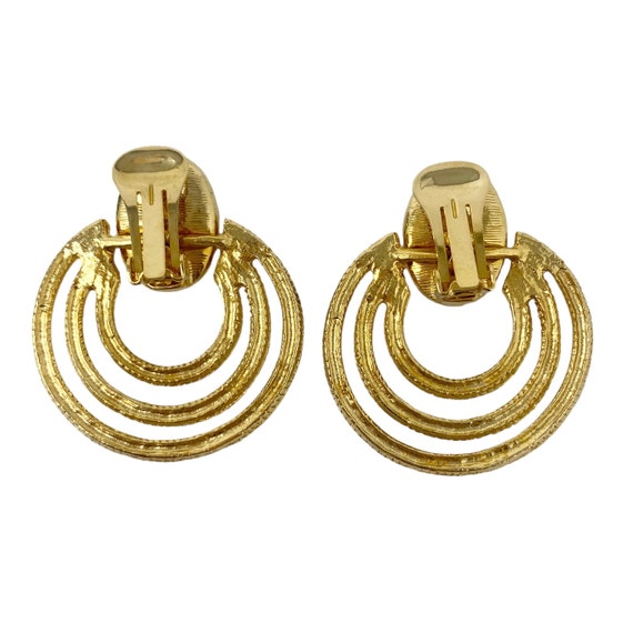 depot vente de luxe en ligne dolce & gabbana jupe oeillets occasion en