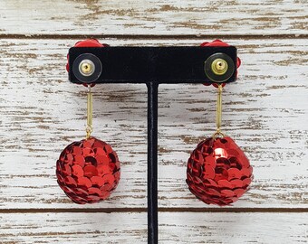 【Portrait Report】WO,MAN Bon Bon Earring il_340x270.2119328289_nvnk.jpg