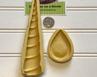 printable unicorn horn and ears paper hat unicorn coloring