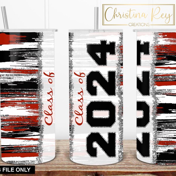2024 Mom of a Senior Etsy