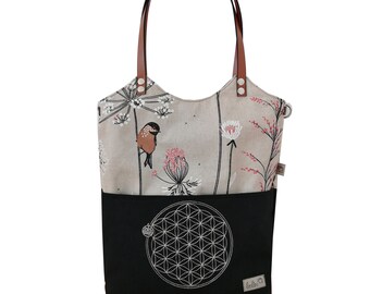 Canvas shopper - Die qualitativsten Canvas shopper analysiert!