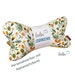 see more listings in the Reading Bones / Reading Pillows section