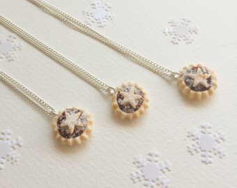 christmas jewelry etsy christmas jewlery