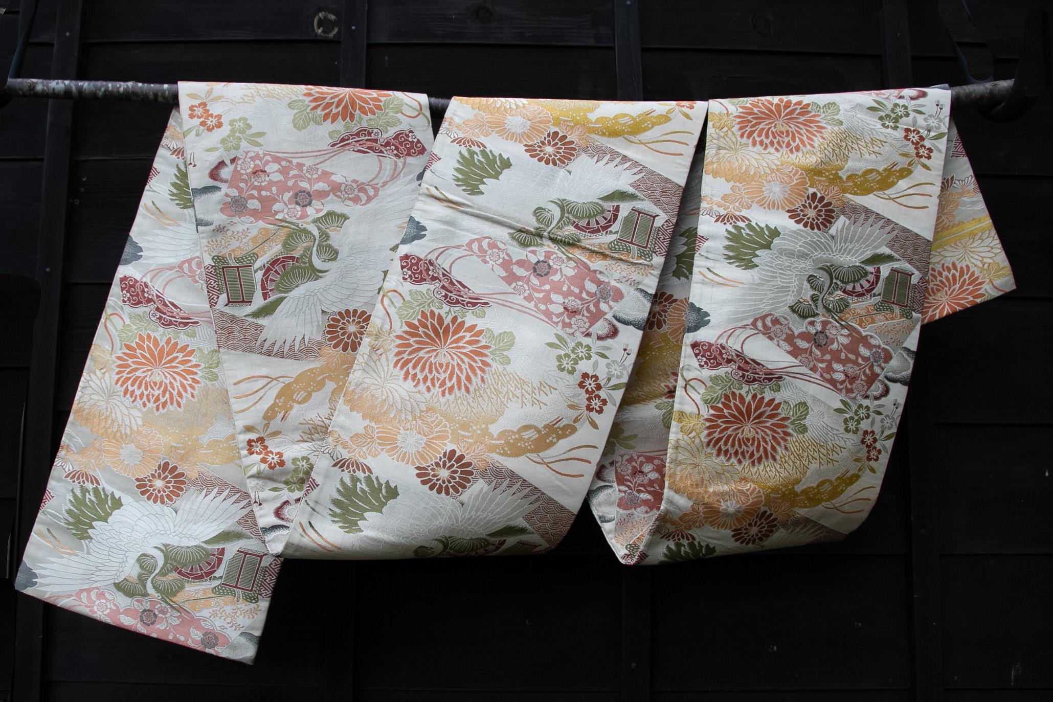 4CD Fall Box Two ALCB8588PROMO BEGGARS BANQUET プロモ 未開封 /00440 4CD Fall Box Two ALCB8588PROMO BEGGARS BANQUET プロモ 未開封