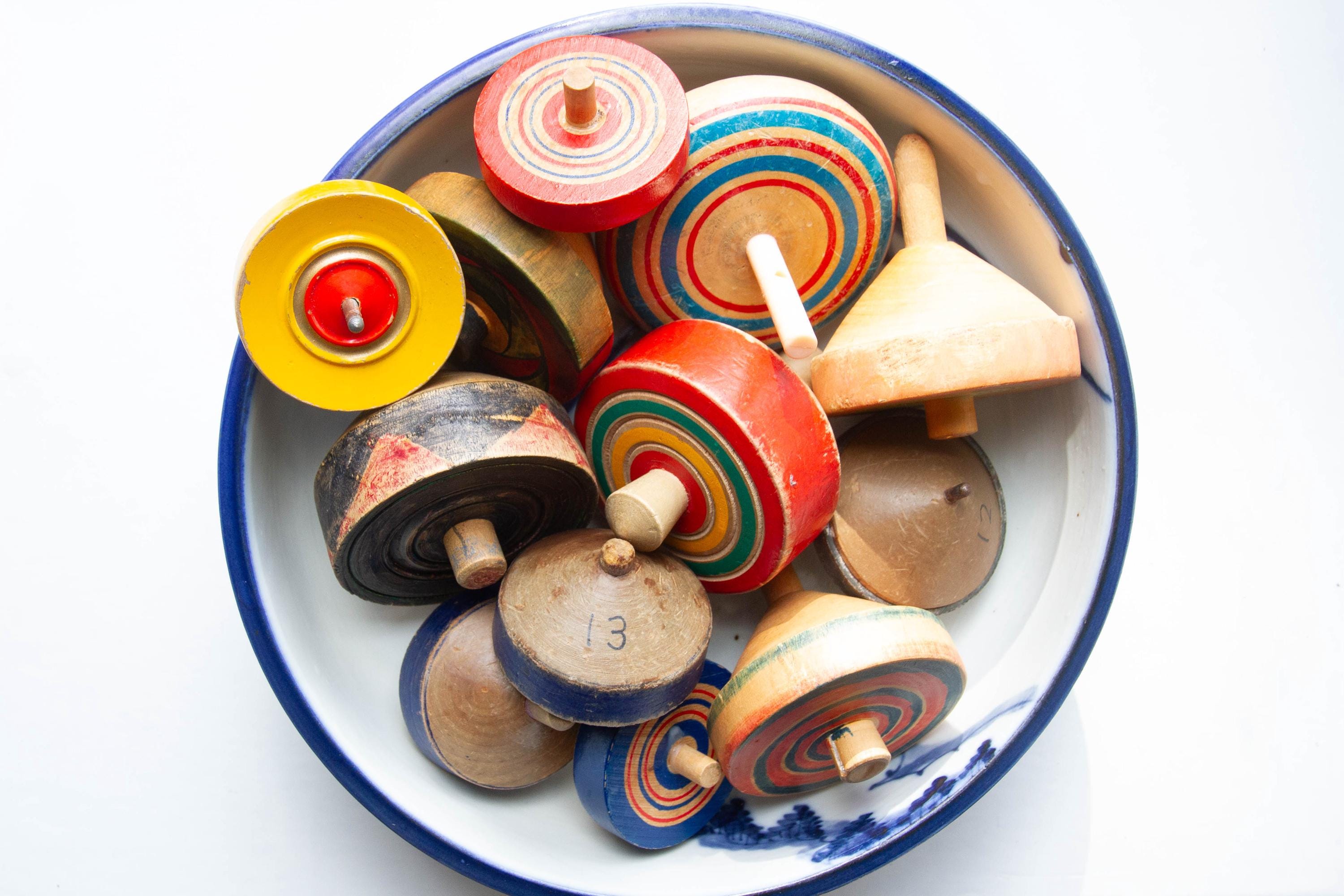 Japanese Koma - Etsy Canada