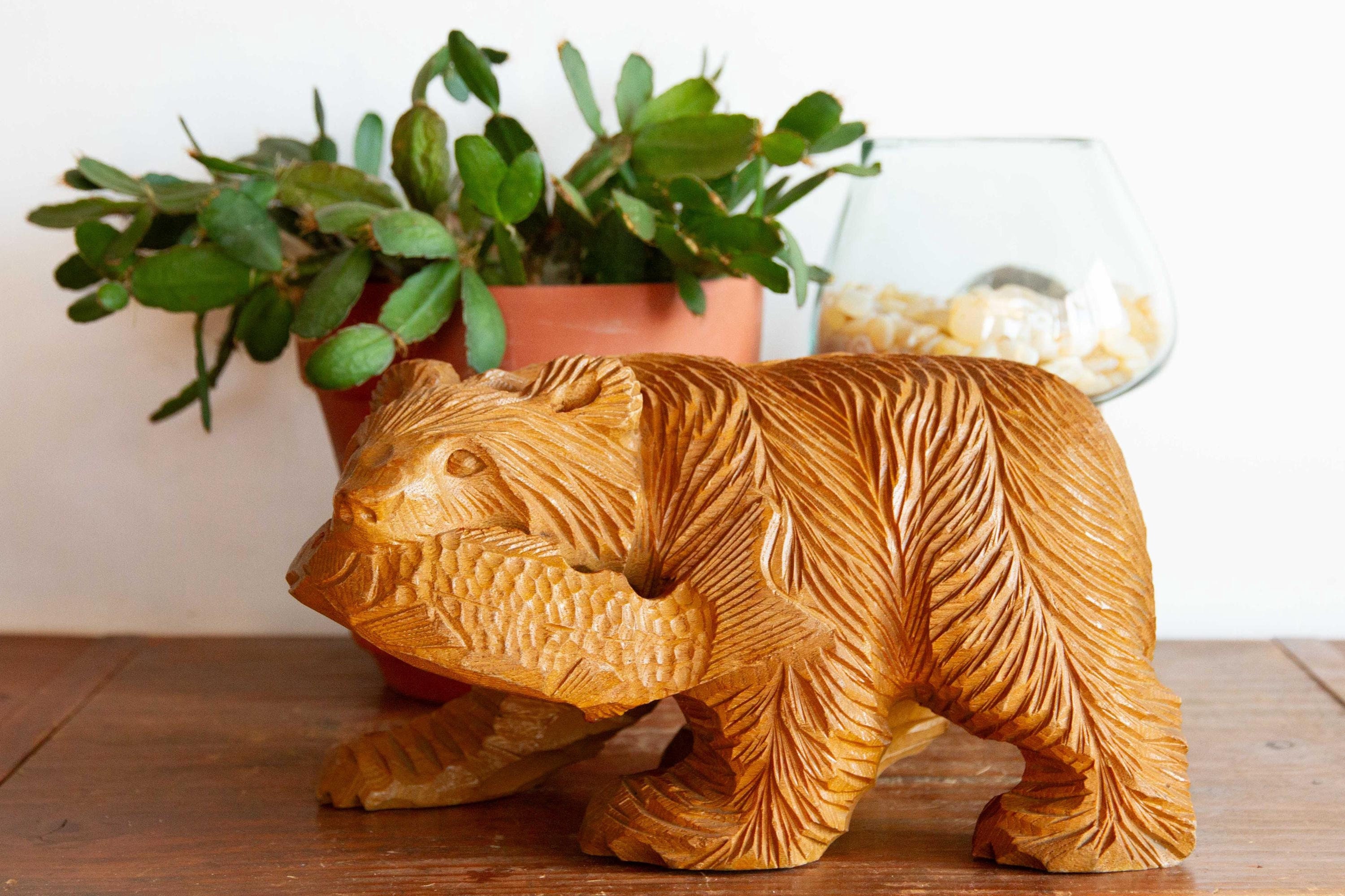 Kumas - Etsy
