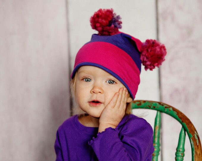 This item is unavailable Etsy