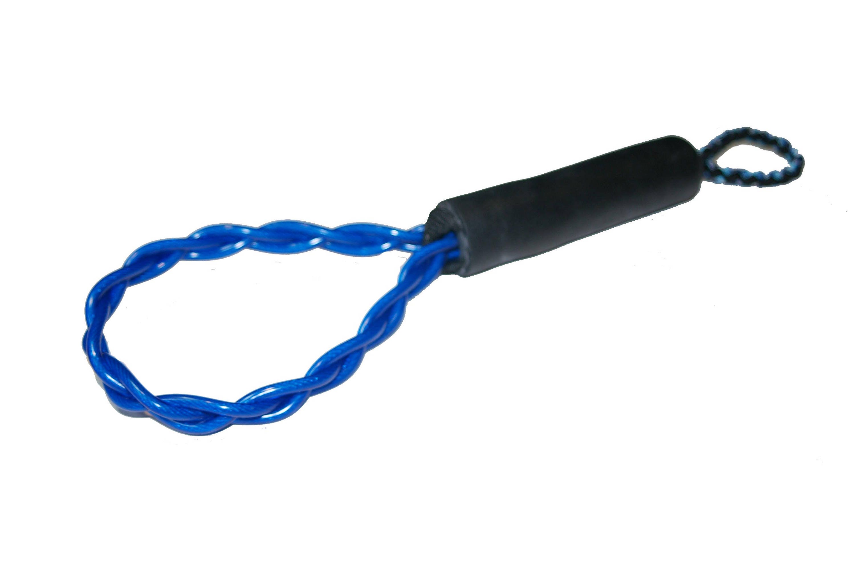 Braided Wire Rug Beater Paddle Etsy UK