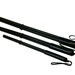 Delrin Multi Cane Bundle Beaters