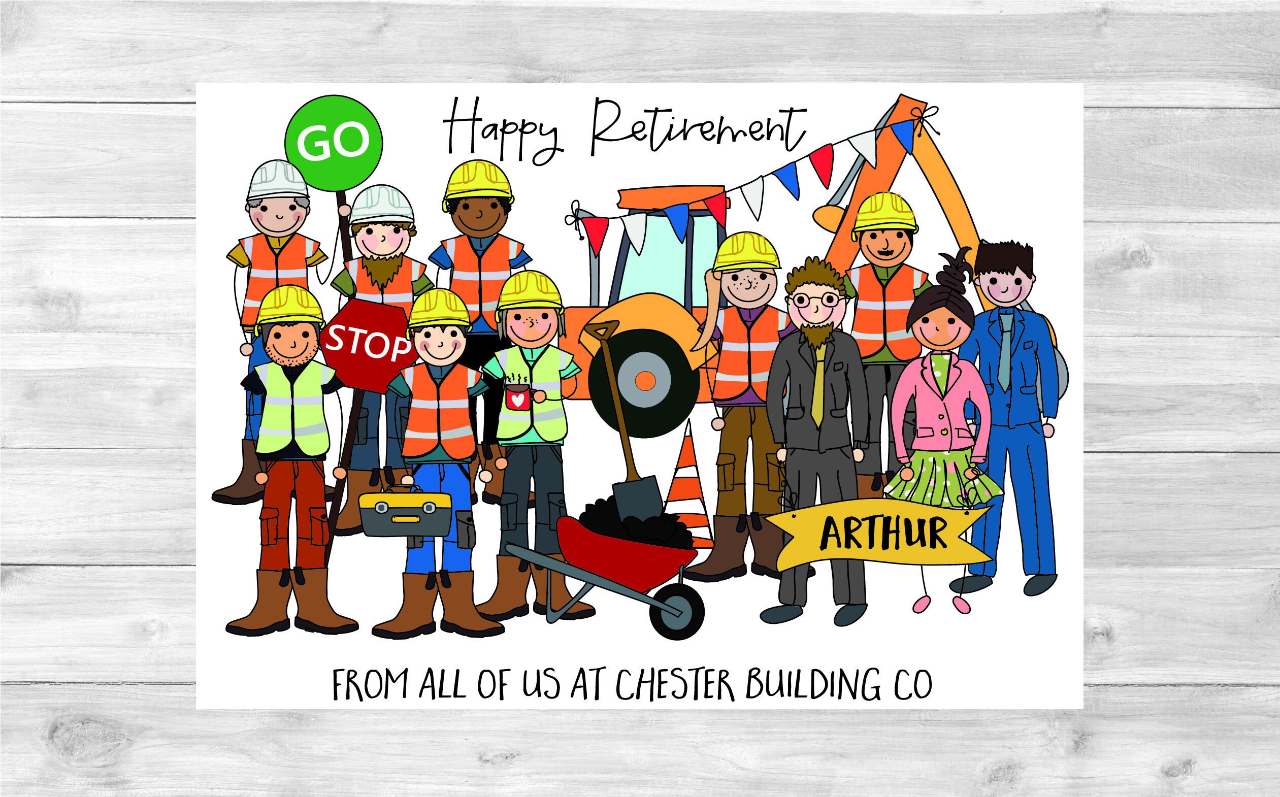 how-much-do-construction-workers-get-paid-a-month-best-design-idea