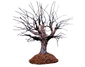 bambus eimer Mülleimer Bad mit Holzdeckel, Kosmetikeimer mit Absenkautomatik (Soft –  Zedelmaier Shop main image 1