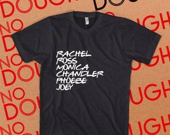 3 feet high and rising t shirt