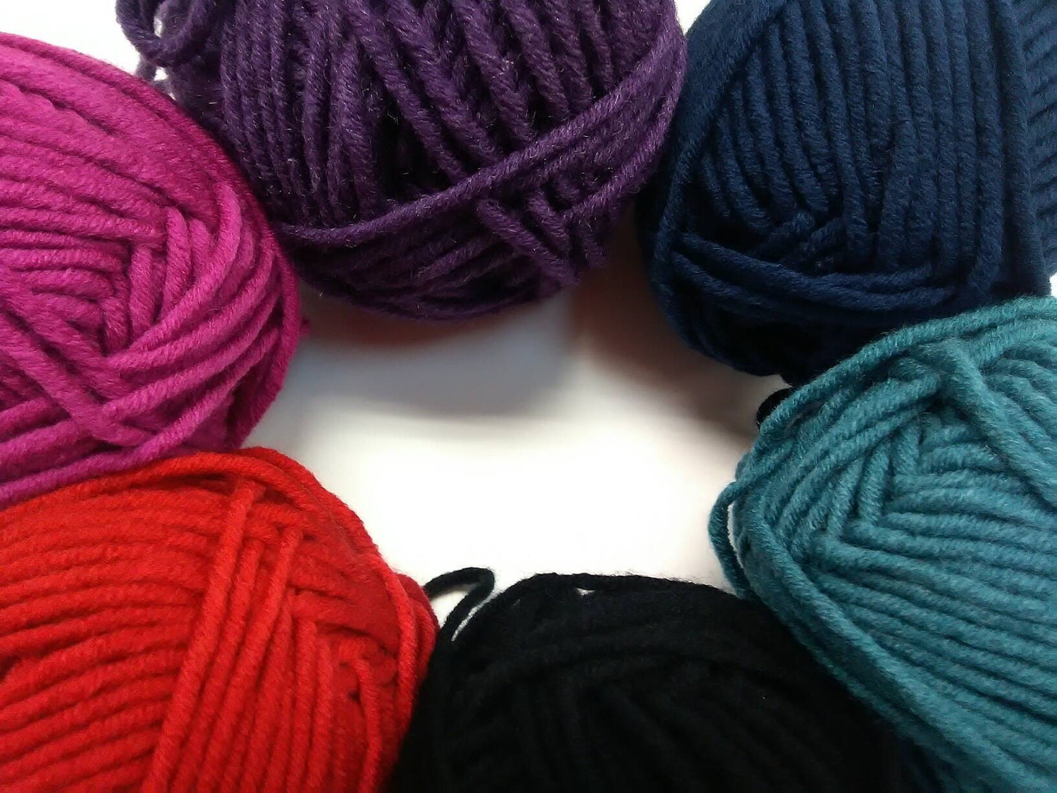 Mens cat hat large mens beanie black animal ear hat Etsy