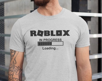 Create comics meme muscles for roblox t-shirt, t-shirts for roblox press, roblox  muscles - Comics 