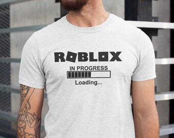 Tattoo in 2023  Roblox gifts, Roblox, Free t shirt design