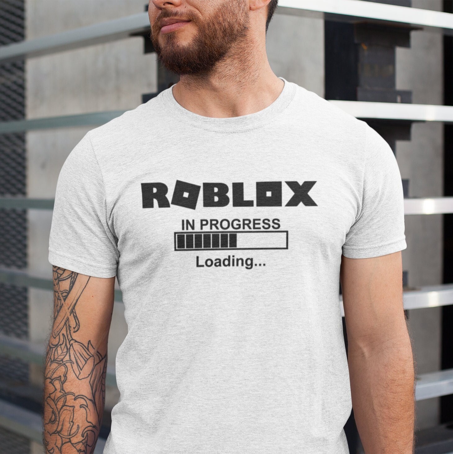 Pin em t-shirt pro roblox