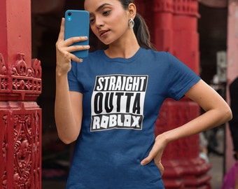 Create meme roblox t shirt muscle, shirt roblox - Pictures 