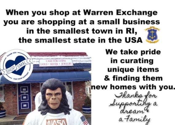 KJL  Kenneth Jay Lane Signed Multicolor Enamel Tu… - image 5